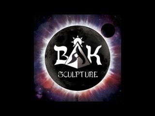 Bak - 2011 - Sculpture