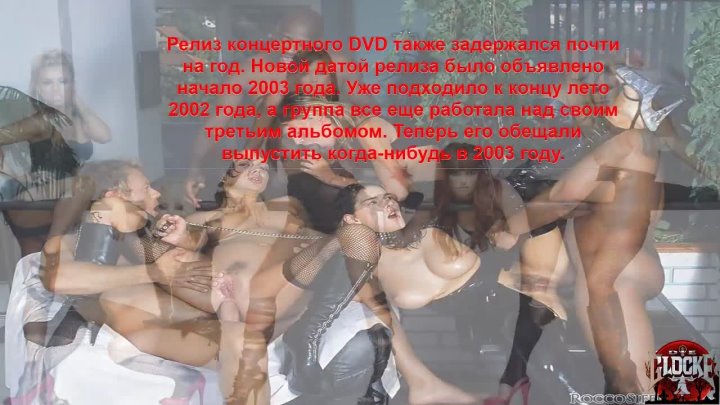Orgy- Dissention 52 #OldClip #PornoWave #PornWave #Оргия #PopKillersTour #LiveLegendz #Retrowav #WIDEO #MTVClip #OrgyMusic#ORGY