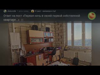 Краткие новости Пикабу