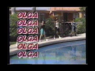 PROGRAMA TELEVISIÓN - OLGA DOMÍNGUEZ JACOB(720P_HD).mp4