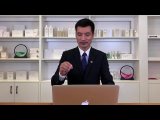 Видео от Биоэнергетический массаж в Агаповке