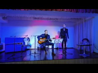 СТУДИЯ GO-MUSIC в г. Домодедовоtan video