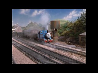 The Great Best Of Thomas & Friends And Numberjacks (Volume 1)