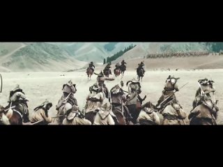 The+Hu+-+Wolf+Totem+++Mongol+Empire++(Mongolian+Throat+Singing)