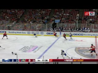 NHL_20230224_BUF @ FLO_720p60