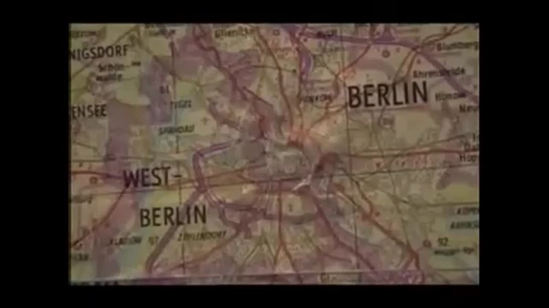 Wake up the East German stasi organized gang stalking program 1 in 6 of the population were stalkers