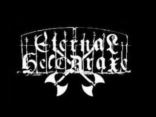 Raw Underground Black Metal Playlist For Tortured Souls блэкухаласкаетухо #blackmetal #black_metal #Rawblackmetal