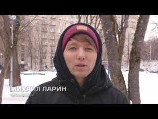 Авто-подарок всем влюблённым Обнинска