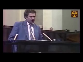 Сбылись все предсказания Жириновского за 30 лет!!! (начиная с 1991 года)