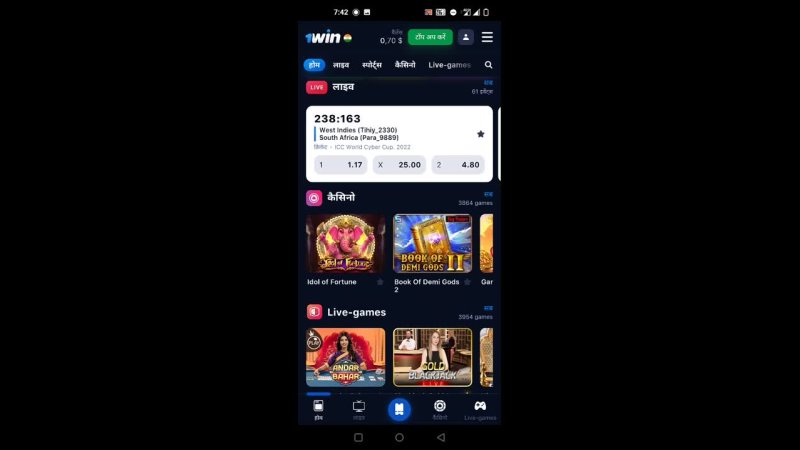 1win app real or fake 1win app review 1win avaitor