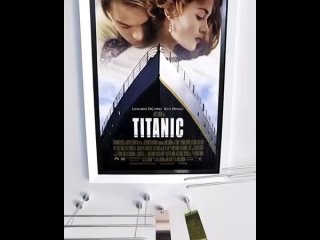 саундтрек из фильма