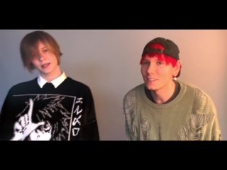 КОСМОНАВТОВ НЕТ feat. дипинс — Осуждаю
