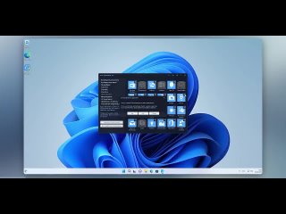 [MartyFiles] Оптимизация Windows. Пошаговый гайд