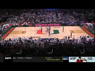 Miami vs Duke  2023.02.06