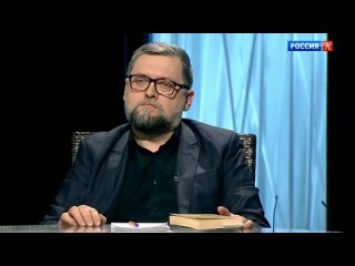 Юрий Тынянов «Подпоручик Киже». «Игра в бисер»