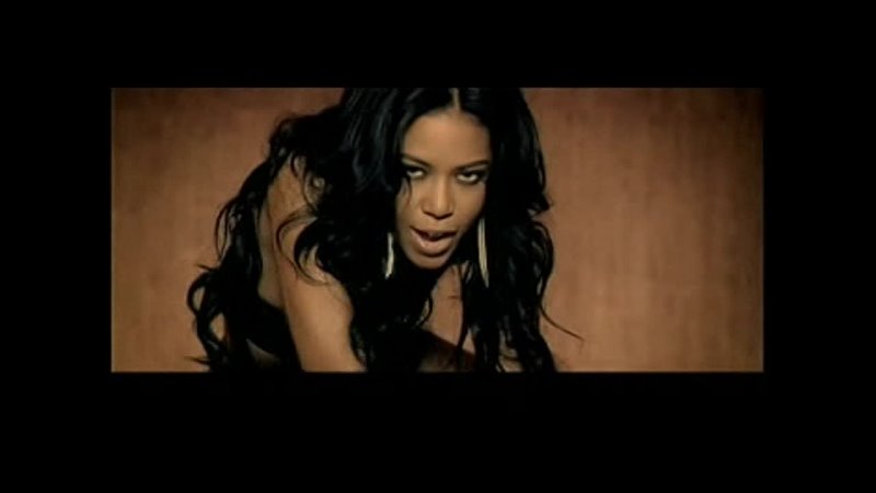 Amerie-Touch