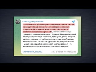 [БесогонTV] БесогонТВ «Жёны маркиза Карабаса»