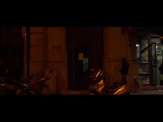 [Verso Cinema] Polyvision (Julia Roca) - Красивое порно и эротика для женщин 18+
