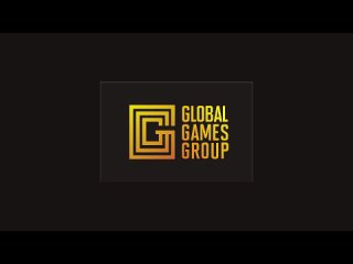 GLOBAL GAMES GROUP - кто мы такие?