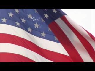American Patriotism | Pastor Steven L. Anderson
