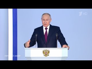 Россия приостанавливает свое участие в ДСНВ