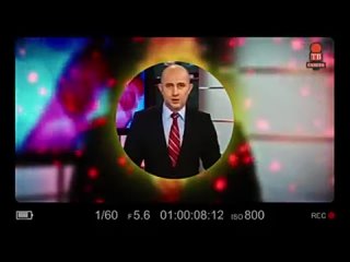 ⚡СРОЧНО! Удары по Ирану наносились с территории Азербайджана.mp4