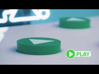 Автора! Сезон 1. Серия 17. Основной конкурс | 15 питчинг