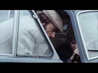 ◄Senza ragione(1973)Деревенщина*реж.Сильвио Нариззано