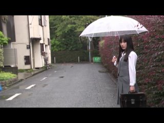 Watch Yuuki Hodaka - HTMS-125 - Htms, Aya Miyazaki, Yuuki Hodaka Porn -