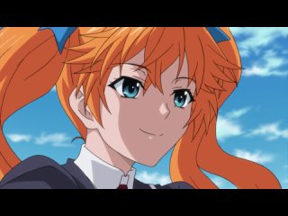 Junjou Shoujo Et Cetera part 1  [ Porno Hentai & Manga, Anime Cartoons & Хентай Comics ]