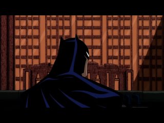 The.Batman.S04E11.(2004).720p.BluRay.H264.AC3-RARBG