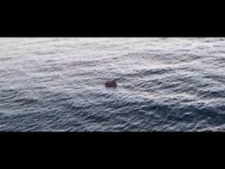Пловчихи 💠 Русский трейлер (Субтитры) 💠 Фильм 2022 (Netflix)
