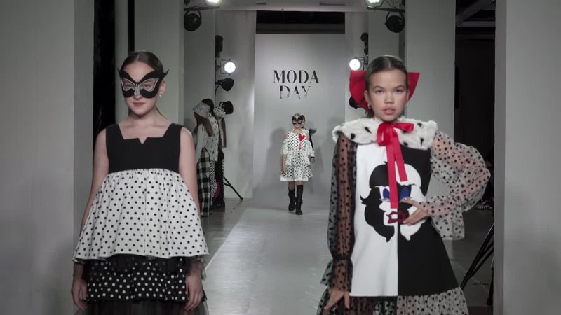 MODA DAY 2022