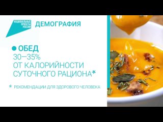 Видео от МБДОУ “Детский сад № 15“ г.Александровск