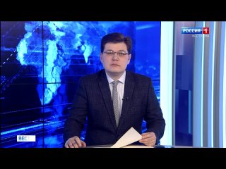 Главу города Мантурово задержали в Костроме по подозрению в коррупции