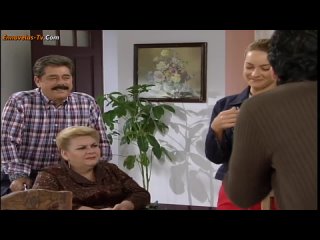 [ennovelas-tv.com].Velo de novia Capitulo - 43