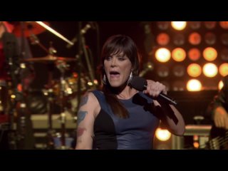 BETH  HART  &  JOE  BONAMASSA  -  Sinners Prayer