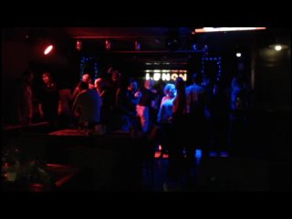 LIVE: LENОN Night Club | 04.02.2023
