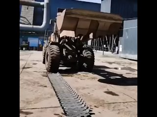 Накладные гусянки😁 - Мария Мордвинова