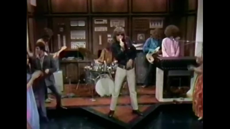 STEPPENWOLF - PLAYBOY CLUB AFTER DARK 1969