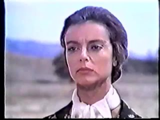 Поющие в терновнике Часть 3_The Thorn Birds (Мини–сериал 1983) VHSRiP Перевод AVO