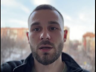 Владимир разин фото Владимир разин фото