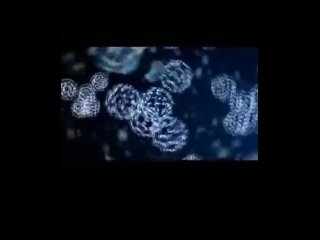ФУЛЛЕРЕН  С60 - волшебная нано-молекула