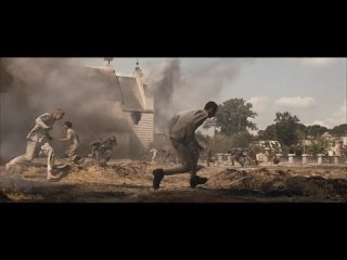 Жена героя - Виктория Казельская (Премьера клипа).mp4