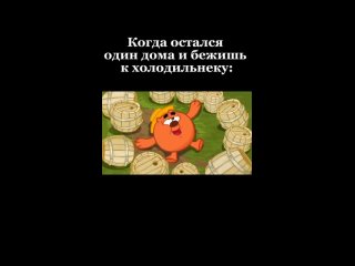 Жиза_)🙂🙃#смешарики #рек #муд #хочуврек.mp4