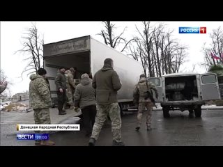 Video by БОЕВОЕ БРАТСТВО Г. БАЛАШИХА