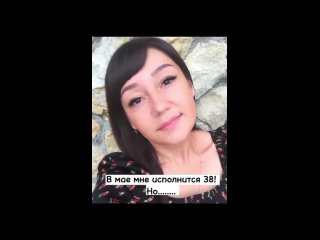 Video by Elvira Kolesova