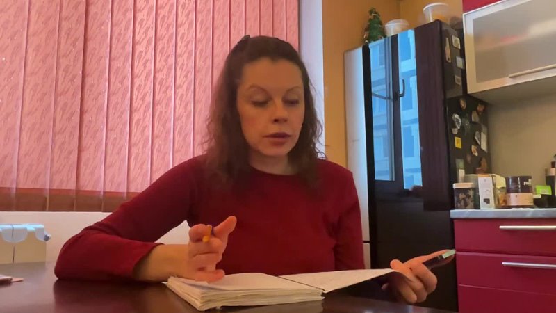 Natalia Chernihovskaya Как отказаться от цифрового рубля