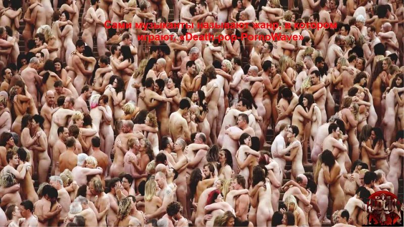 Orgy - Chasing Sirens 21 #OldClip #PornoWave #PornWave #Оргия #PopKillersTour #LiveLegendz #Retrowav #WIDEO #MTVClip #OrgyMusic