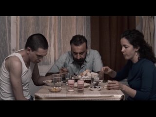 Yeniden_Leyla_2020_1080P_Mubi